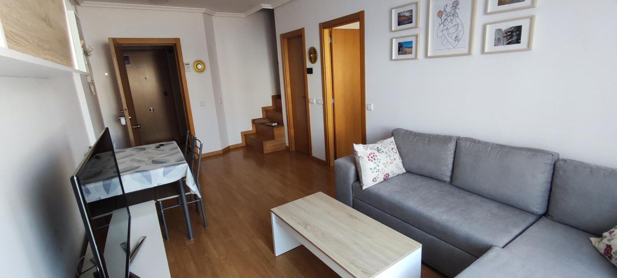 Apartamento Familiar Con Piscina Licencia 14721 Camarma de Esteruelas Exterior photo